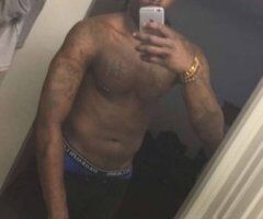 ✔🔰✔🔰Your tall 6 foot 7 Handsome BBC🔰🔥9 Inch King Hung🔥🍆 🔰😍Facetime show ✔🔰Video selling ✔ 🔰all services 𝟐𝟒/𝟕✔💦 - Image 7