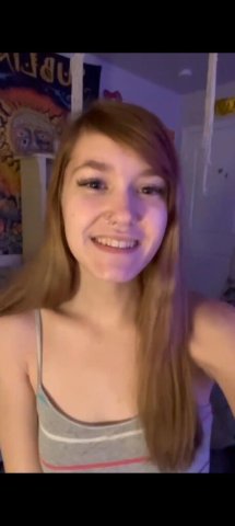 qYour secret sexy squirter with lot of FaNTASY👅 A real PARTYGiRL who knows how to satisfy - 18 - 1