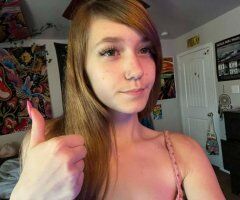 qYour secret sexy squirter with lot of FaNTASY👅 A real PARTYGiRL who knows how to satisfy - 18 - Image 5