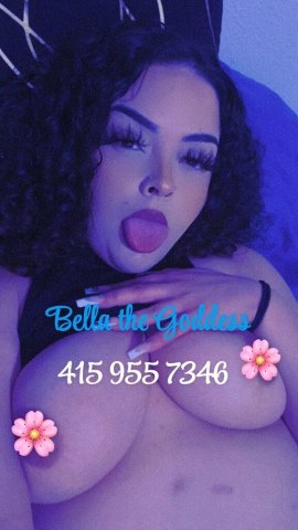 💗 #𝟏 𝐆𝐞𝐧𝐭𝐥𝐞𝐦𝐞𝐧'𝐬 𝐂𝐡𝐨𝐢𝐜𝐞 💕#⃣1⃣🇲🇽 LATINA ❌ʀɑtɛɗ 💋 รɛxy Chiquita 🇲🇽➡ 🅢🅘 🅗🅐🅑🅛🅞 🅔🅢🅟🅐🅝🅞🅛 🍑 - 25 - 1