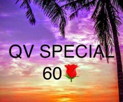 QUICK VISIT SPECIAL 60🌹TEXT ME🧚🏻phillps hwy - 45 - Image 4