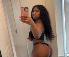 INCALLS ONLY💋 Horny & Ready😛 - 24 - Image 2