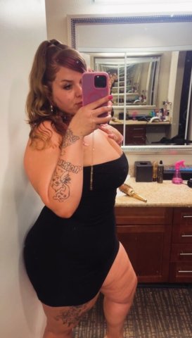100🌹 QV 💦I want to be your dirty little secret 😈 SPECIALS FOR IC - 23 - 1