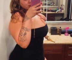 Phoenix escorts - 100🌹 QV 💦I want to be your dirty little secret 😈 SPECIALS FOR IC - 23
