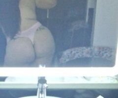 Corpus Christi escorts - 🚘spring - 35