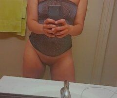 ITS MANIC MONDAY 💦💦🤤 WHO WANTS TO COME PULL ON MY PONYTAILS 💦🍒💦🍆😉😏💦🍆🍒AVAILABLE NOW ‼ 🤪💦🍆💦 COME BEND ME OVER AND BREAK MY BACK IN DADDY!! !! BRING DAT ASS HERE 😏😏 ... 🍒🍆💦 - 34 - Image 3