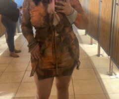 San Antonio escorts - ‼NO SEXUAL INTERCOURSE‼ - 25