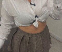 ‼NO SEXUAL INTERCOURSE‼ - 25 - Image 11