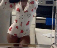 🍒 ESSENCE 🍒 Where Good Energy Meets Great Company 😻 - 18 - Image 6
