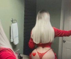 Bakersfield TS escorts escorts - 🦋✅🏳‍⚧️CHICA TRANS LLEGO PARA SACARTE TODA ESA LECHE PAPI 🏳‍⚧️ ✅🦋disponible para ti amor date la oportunidad de venir a conocerme y hacerme tuya te va encantar cogerme y cmo se siente tu pene, entrando en mi culito apretadito🦋🍆🍑