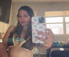 Jonesboro escorts - Millie K🎂✨ - 20