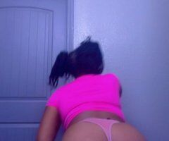 Memphis escorts - 🍓🍓outcalls and incalls🍓🍓Good Gripping DrippingPussy 💦💦 - 24