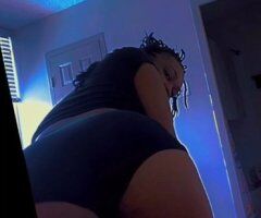 🍓🍓outcalls and incalls🍓🍓Good Gripping DrippingPussy 💦💦 - 24 - Image 6