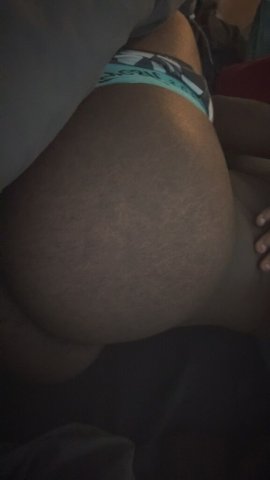 babythroatdemon - 1