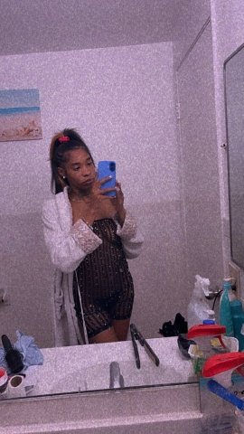 NATURAL AND JUICY PINKPUSSY TO SATIFY YOU - 23 - 1