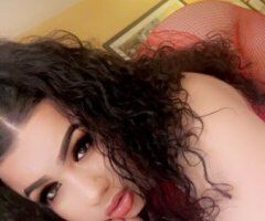 💦💦Here To FuLLFiLL ALL Your Fantasies 👅💦💦🍑SUBMISSIVE ❤♀🍑💕 💦 - 25 - Image 3