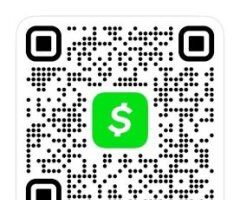 ✅VERIFIED VIRTUAL VIXEN 🎥📸💦 $2O FaceTime Shows 🔥 Kinky HUGE BOOBS MILF!! - 38 - Image 3