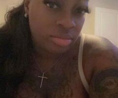 🫦Lexi Tha Great💋 Here for a short time🕕So catch me while you can💦💦 - 32 - Image 4