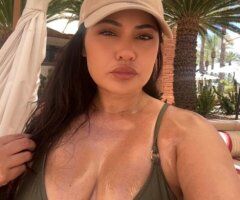 💦NAUGHTY BRUNNETTE 2 YOU💦 - 30 - Image 2