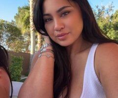 💦NAUGHTY BRUNNETTE 2 YOU💦 - 30 - Image 3