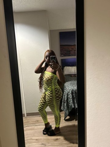 😻 Cum See Me ( Espanol) Incall/Outcall😍Wet💦 No Rush 😋Tight - 21 - 1