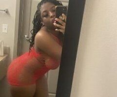 😻 Cum See Me ( Espanol) Incall/Outcall😍Wet💦 No Rush 😋Tight - 21 - Image 6