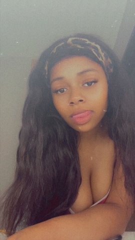 pretty face in town🫦 Thick Curvy Nympho 👅Cum swim in my waters💦 - 23 - 1