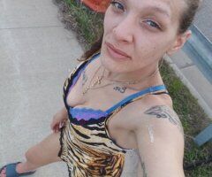 Minneapolis / St. Paul escorts - Hi - 25