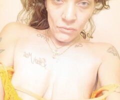 Hi - 25 - Image 3