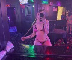 sexy young and clean provider; incall available ❤ - 21 - Image 3