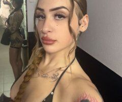sexy young and clean provider; incall available ❤ - 21 - Image 4