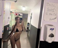 sexy young and clean provider; incall available ❤ - 21 - Image 6