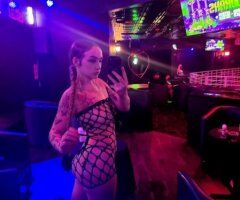 sexy young and clean provider; incall available ❤ - 21 - Image 7