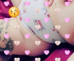 😜Daisy💜Here to cater to your needs with unrushed ⏳ Unforgettable five ⭐⭐⭐⭐⭐Service Available Now Si Hablo Espaol ♡5•5•9•7•7•4•9•9•6•4♡Disponible Hoy😘 - 27 - Image 2