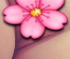 😜Daisy💜Here to cater to your needs with unrushed ⏳ Unforgettable five ⭐⭐⭐⭐⭐Service Available Now Si Hablo Espaol ♡5•5•9•7•7•4•9•9•6•4♡Disponible Hoy😘 - 27 - Image 4