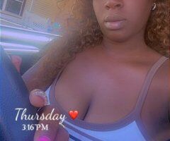 Friday night let mis layla to wet show ya a night of your life.. - 28 - Image 2