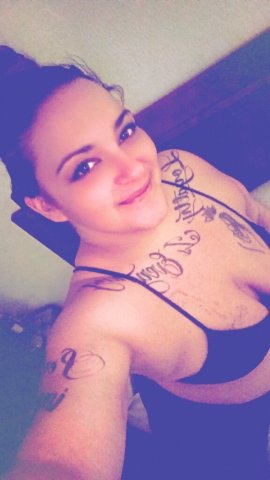 INCALLS💋SEXY, SPICEY &, FUNSIZED💋 INCALLS - 30 - 1