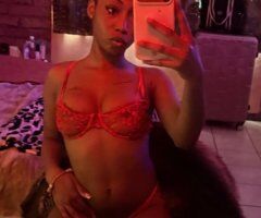 incall specials 😍 - 20 - Image 2