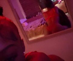 incall specials 😍 - 20 - Image 7