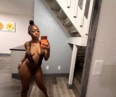 incall specials 😍 - 20 - Image 11