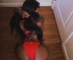 EBONY BOMBSHELL🍭🍫🌈 - 24 - Image 4