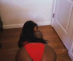 EBONY BOMBSHELL🍭🍫🌈 - 24 - Image 5