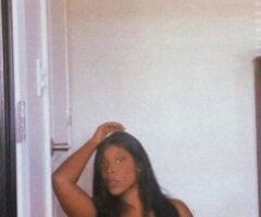EBONY BOMBSHELL🍭🍫🌈 - 24 - Image 6