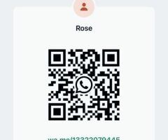 Hello IM ✅Available 24/7 for Incall,Outcall, Carfun✅Ft Show and video sell✅ - Image 8