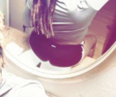 Greensboro escorts - your wish is my command big daddy👅💦 - 26