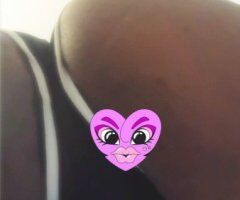 your wish is my command big daddy👅💦 - 26 - Image 2