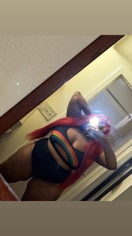 completly soothing Memorable experience with a Pretty and big booty freak and my pussy grips the dick 🦋🤤 - 30 - 1