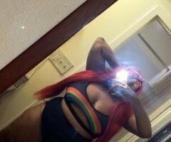 Auburn escorts - completly soothing Memorable experience with a Pretty and big booty freak and my pussy grips the dick 🦋🤤 - 30