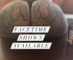 completly soothing Memorable experience with a Pretty and big booty freak and my pussy grips the dick 🦋🤤 - 30 - Image 5