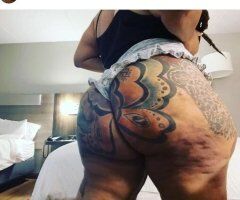 completly soothing Memorable experience with a Pretty and big booty freak and my pussy grips the dick 🦋🤤 - 30 - Image 9